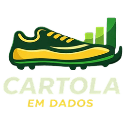 Cartola em Dados